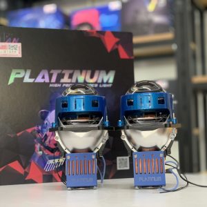 Bi Laser Titan Platinum Plus Sieu Sang Chinh Hang
