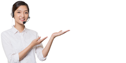 Logo Phianh White