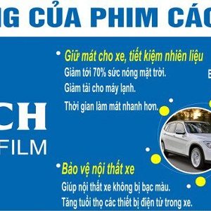 Phim Cach Nhiet Ntech Co Tot Khong 3