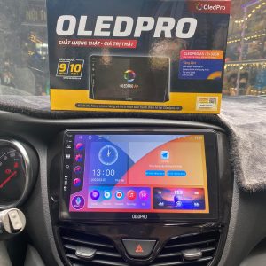 275401292 2489895451146867 7873679288333182921 N