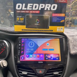 275481240 2489895364480209 4178373691376196078 N