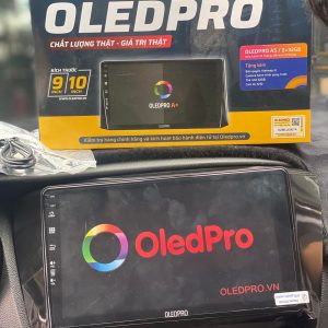 275562777 2489895524480193 8463509291501197999 N