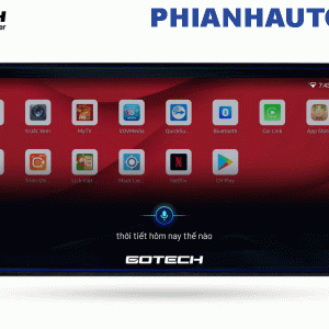 Man Hinh O To Thong Minh Gotech Gt Evo 3 1024x600