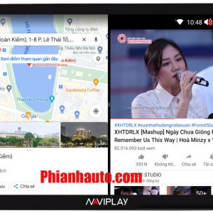 Da Nhiem Ung Dung Tren Man Hinh Naviplay N60011
