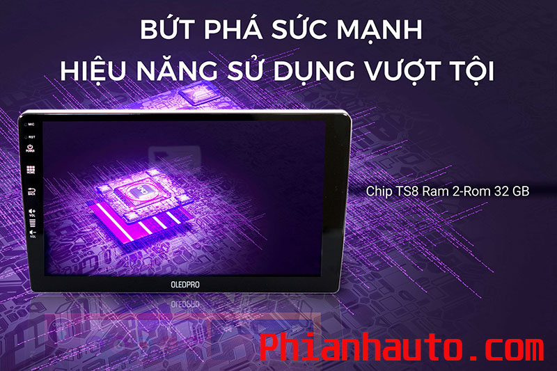 Toc Do Xu Ly On Dinh Voi Ram 2 Gb Rom 32gb Chip 4 Core11