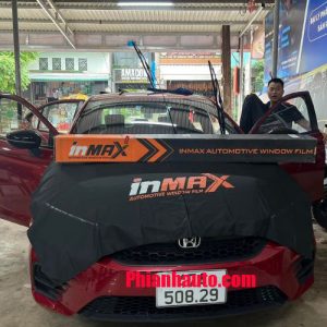 Phim Cach Nhiet Inmax Chinh Hang1