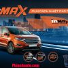 Phim Cach Nhiet Inmax1