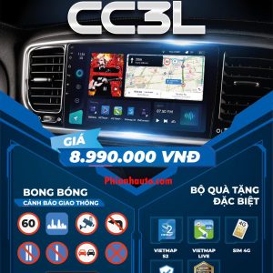 Man Hinh Android Cc3l 3