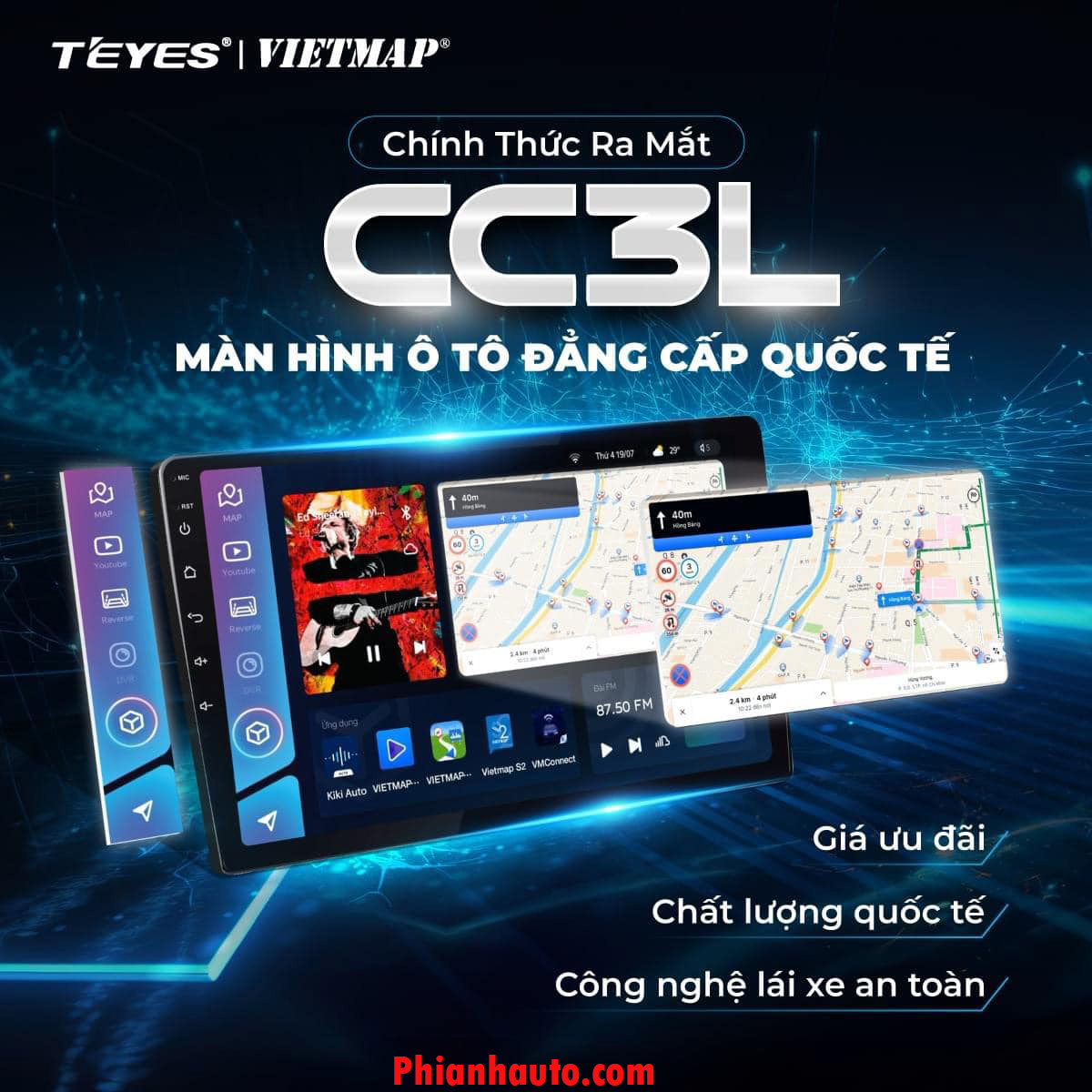 Man Hinh Android Cc3l