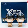Bi Led Xlight V20 Base 1