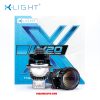 Bi Led Xlight V20 2023