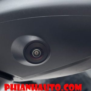 Camera 360 Icar Elliview M12 Tich Hop Tpms Cho Mazda Cx5 Va Cx8 5