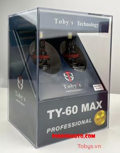 Tobys Ty 60 Max 2 (2)