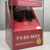 Tobys Ty 80 Max 2 (2)