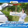 Cop Dien Thong Minh Zcop 3