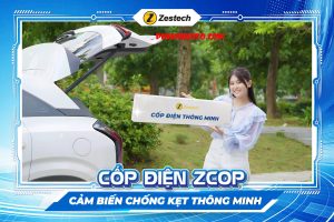 Cop Dien Thong Minh Zcop 3