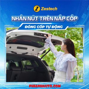 Cop Dien Thong Minh Zcop 5