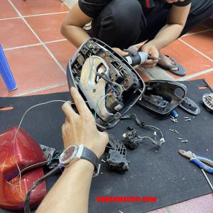 Mo To Guong Mazda 2 3 6 Cx5 2