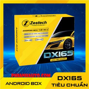 Dx165 Tieu Chuan The He Thu 2 1