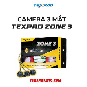 Camera 3 Mat Texpad Zone 3 (2)