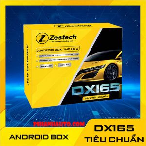 Dx165 Tieu Chuan The He Thu 2 (2)