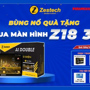 Man Android E360 1