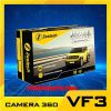 Man Hinh Android Vf3 Zestech