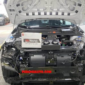 Do Bi Gam Vf6 1