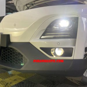 Do Bi Gam Vf6 3
