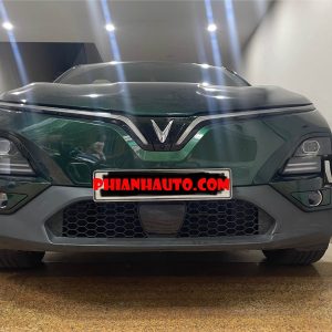 Do Bi Gam Vf6 5