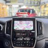 Man Hinh Android Land Cruiser