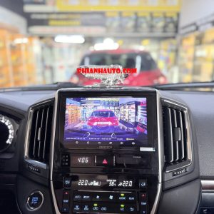 Man Hinh Android Land Cruiser 2