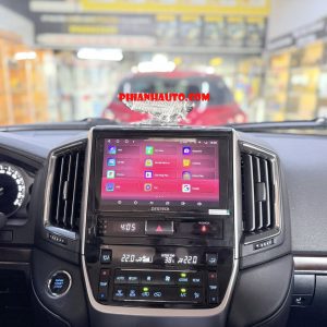 Man Hinh Android Land Cruiser 3