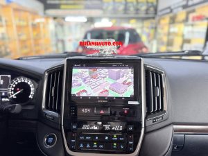Man Hinh Android Land Cruiser