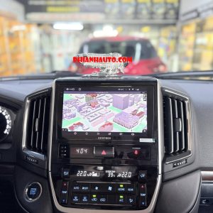 Man Hinh Android Land Cruiser