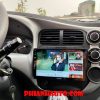 Man Hinh Android Xe Tai
