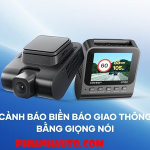Camera Hanh Trinh Vietmap S720 3