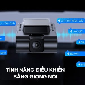 Camera Hanh Trinh Vietmap S720 Ghi Hinh 4k Hdr Kem Canh Bao Giao Thong 4 1536x726