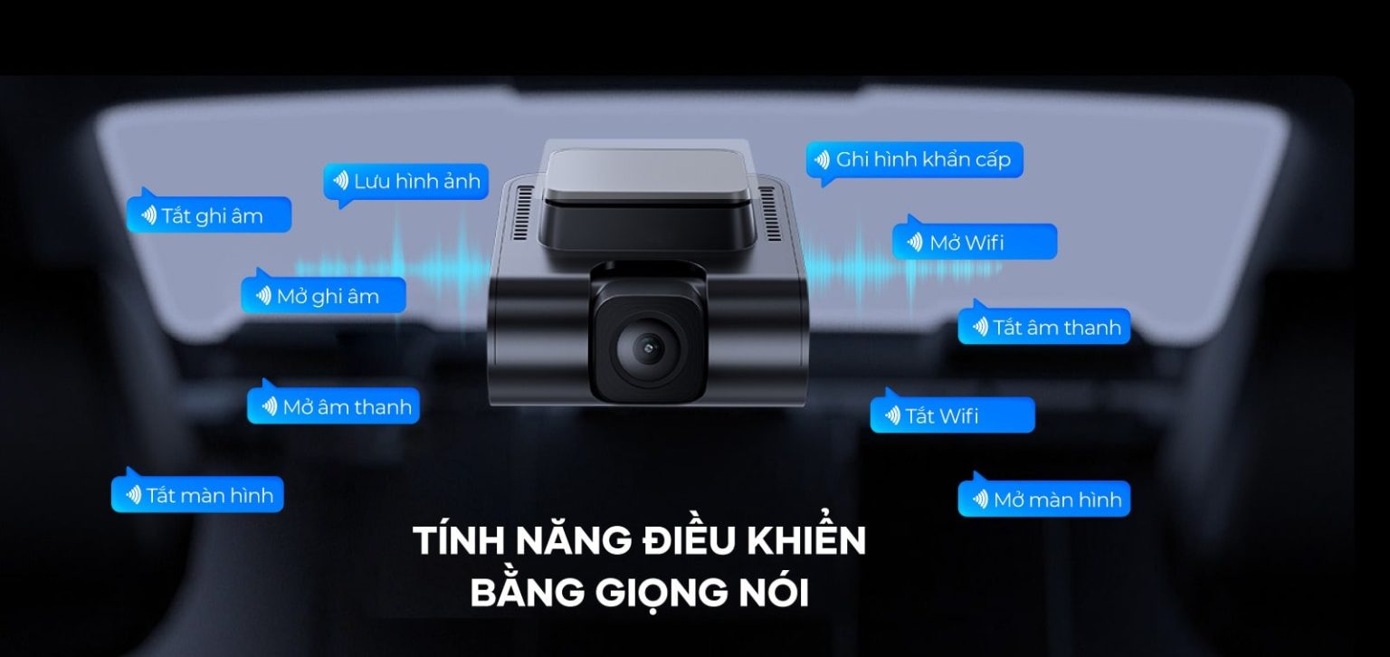 Camera Hanh Trinh Vietmap S720 Ghi Hinh 4k Hdr Kem Canh Bao Giao Thong 4 1536x726