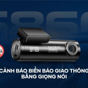 Camera Hanh Trinh Vietmap S860 Ghi Hinh 3k Kem Canh Bao Giao Thong 5 1536x726