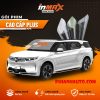 Phim Cach Nhiet Inmax Goi Cao Cap Plus