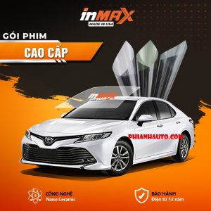 Phim Cach Nhiet Inmax Goi Cao Cap 1