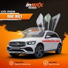 Phim Cach Nhiet Inmax Goi Dac Biet 2
