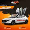 Phim Cach Nhiet Inmax Goi Tieu Chuan 1