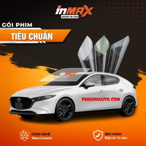 Phim Cach Nhiet Inmax Goi Tieu Chuan 1