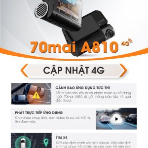 65bd3480b3c765993cd6