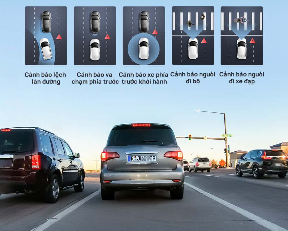 Adas 2
