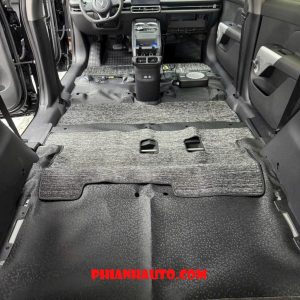 Boc Ghe Da Limo Green 3