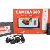 Camera 360 Do Ellicam V6vft Danh Cho Xe Ford Territory 16 800x417