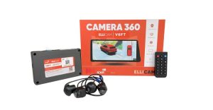 Camera 360 Do Ellicam V6vft Danh Cho Xe Ford Territory 16 800x417